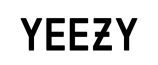 YEEZY
