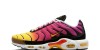 AIR MAX PLUS