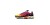AIR MAX PLUS